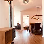 Haus Baltic Star We 05 